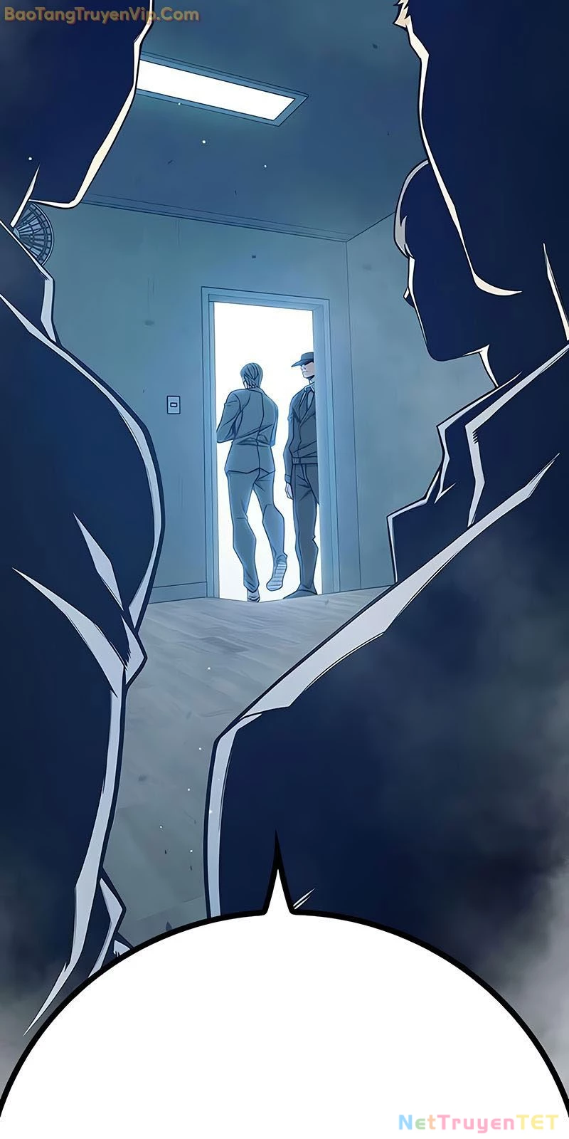 Nhà Tù Vị Thành Niên Chapter 31 - 150