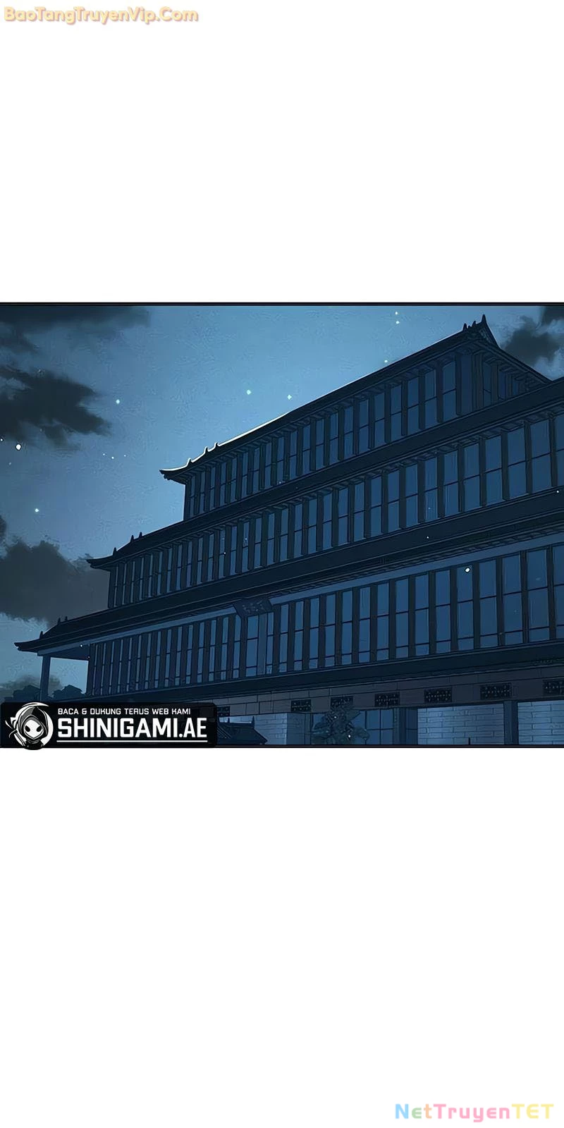 Nhà Tù Vị Thành Niên Chapter 31 - 152