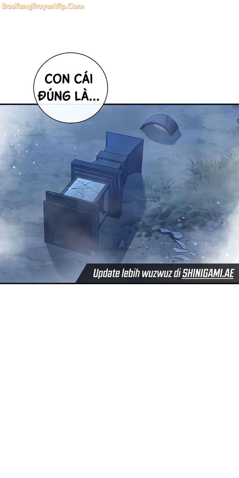 Nhà Tù Vị Thành Niên Chapter 31 - 153