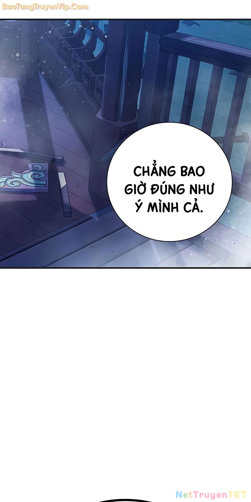 Nhà Tù Vị Thành Niên Chapter 31 - 154