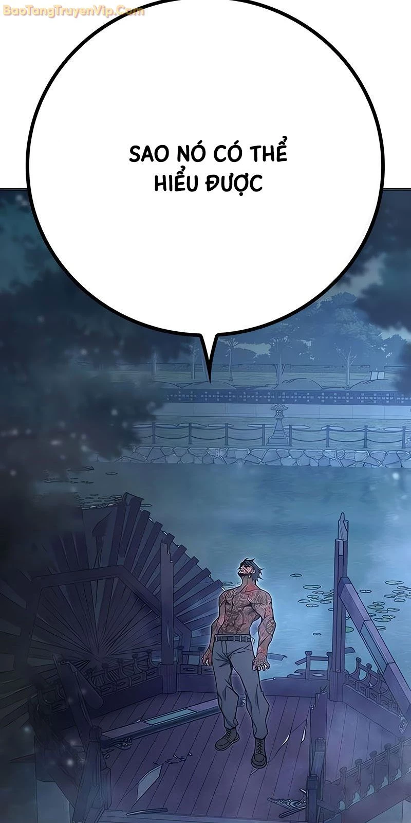 Nhà Tù Vị Thành Niên Chapter 31 - 155