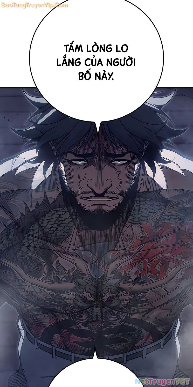 Nhà Tù Vị Thành Niên Chapter 31 - 157