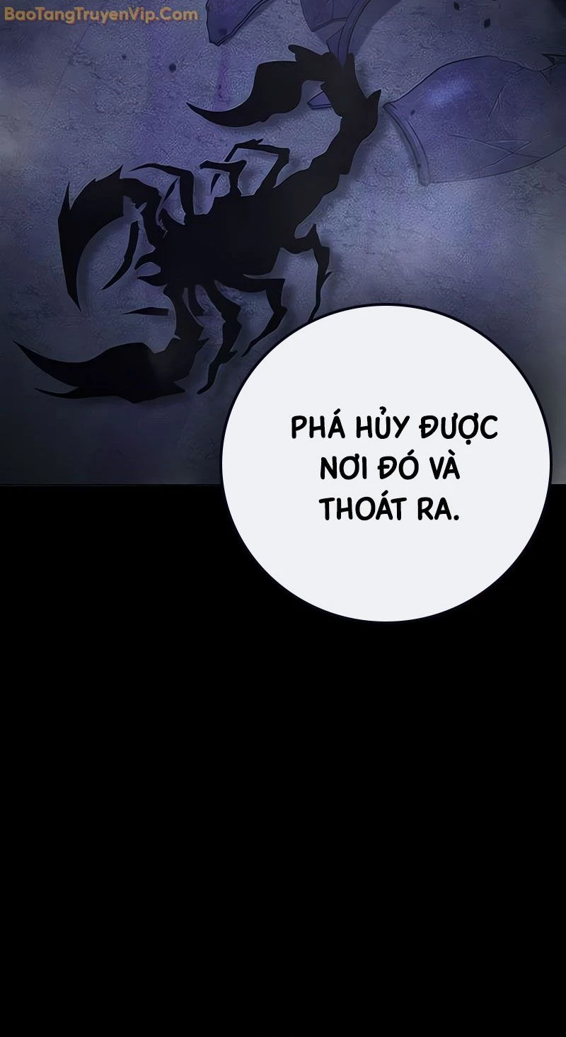 Nhà Tù Vị Thành Niên Chapter 31 - 159
