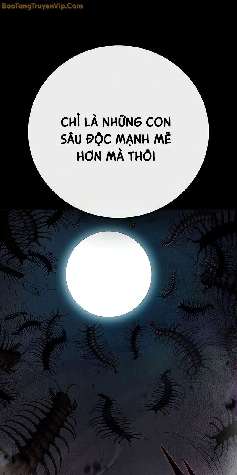 Nhà Tù Vị Thành Niên Chapter 31 - 161