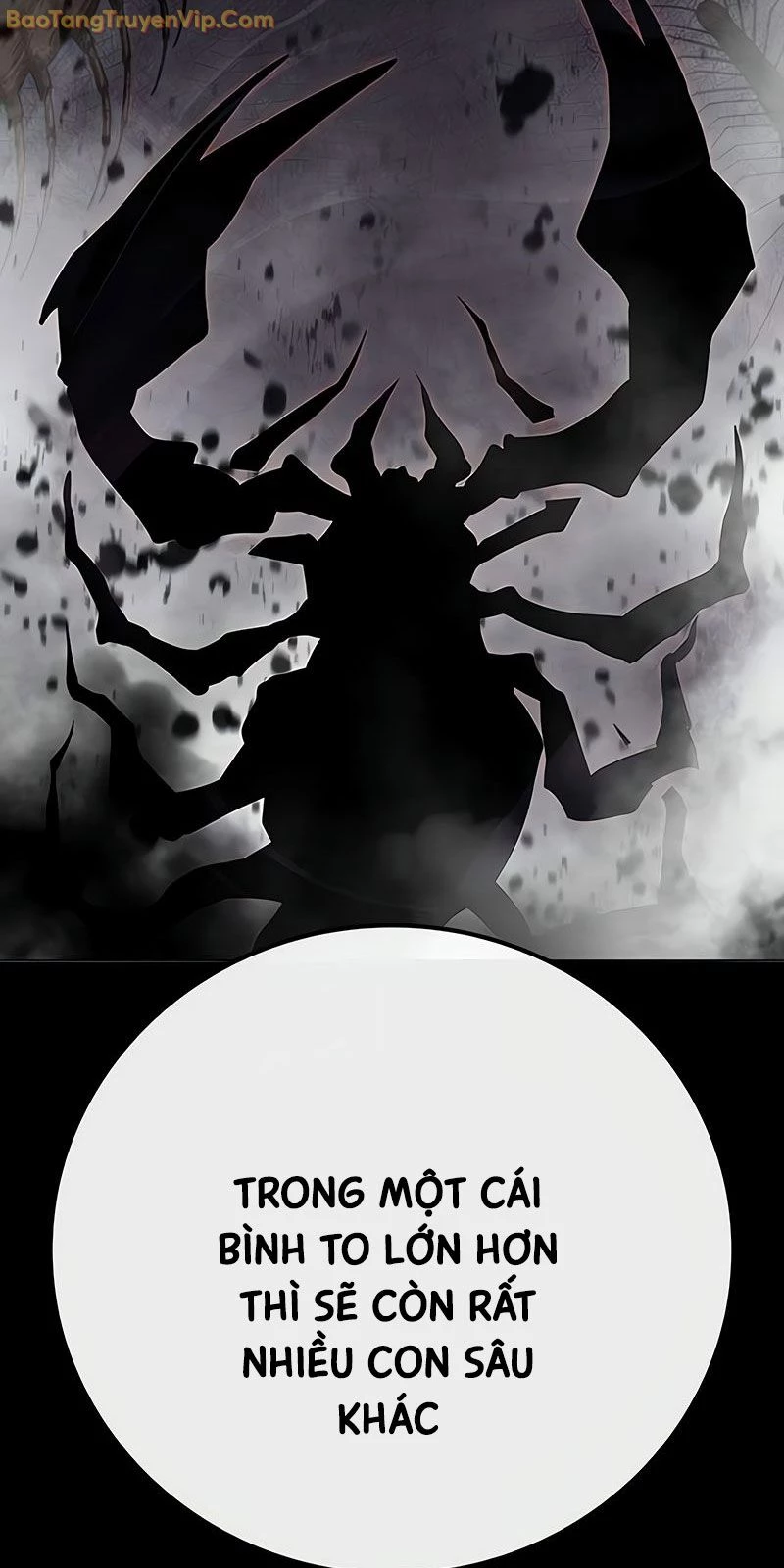 Nhà Tù Vị Thành Niên Chapter 31 - 162