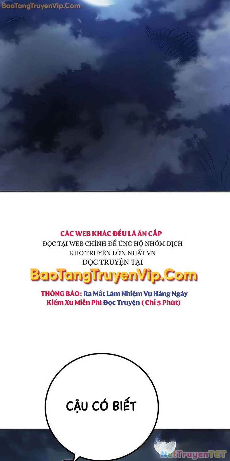 Nhà Tù Vị Thành Niên Chapter 31 - 165
