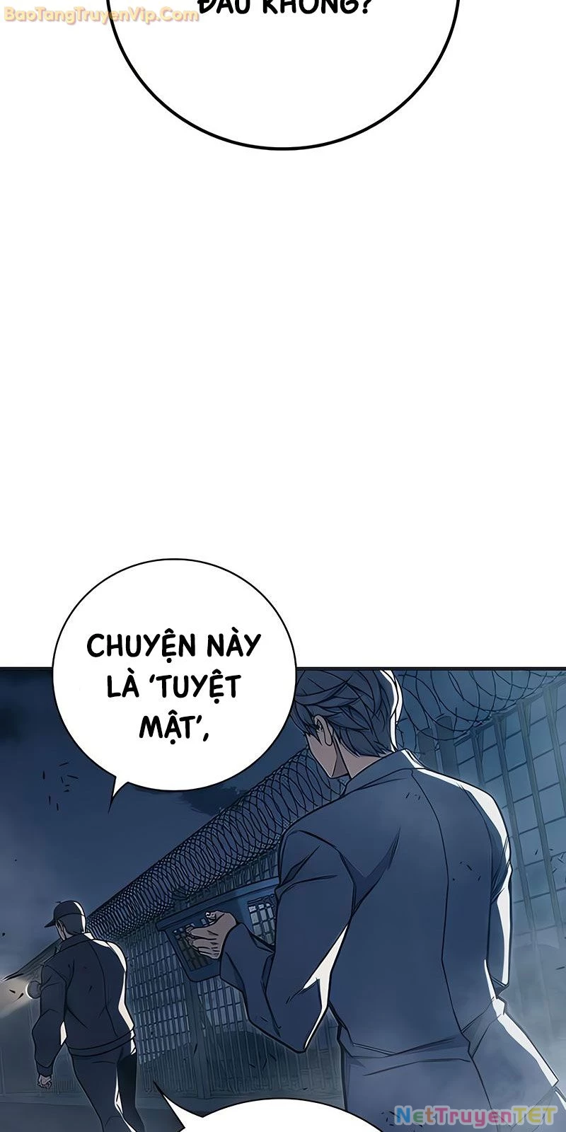Nhà Tù Vị Thành Niên Chapter 31 - 167