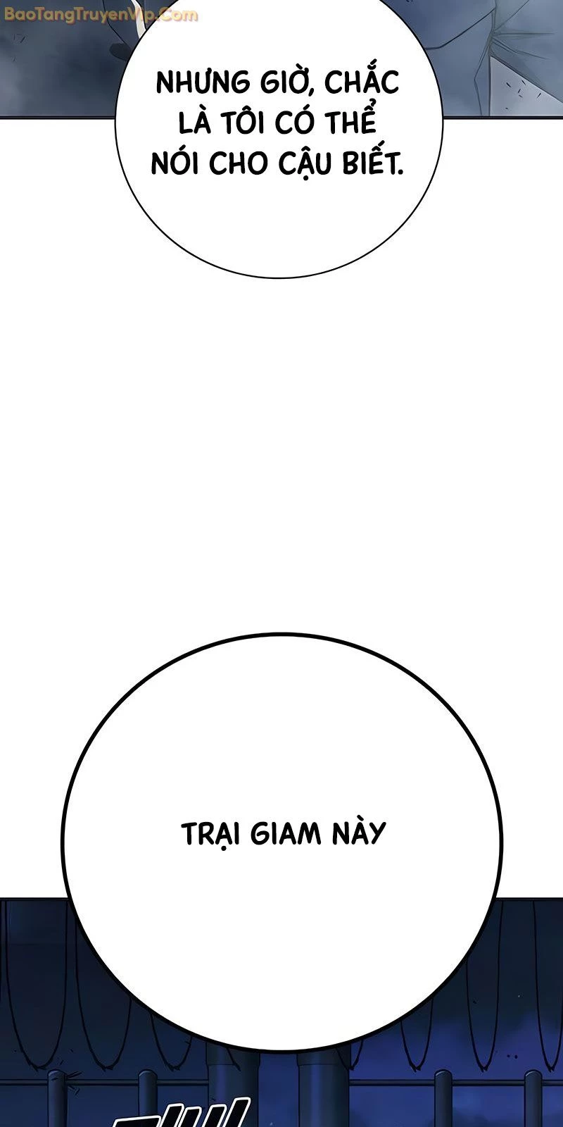 Nhà Tù Vị Thành Niên Chapter 31 - 168