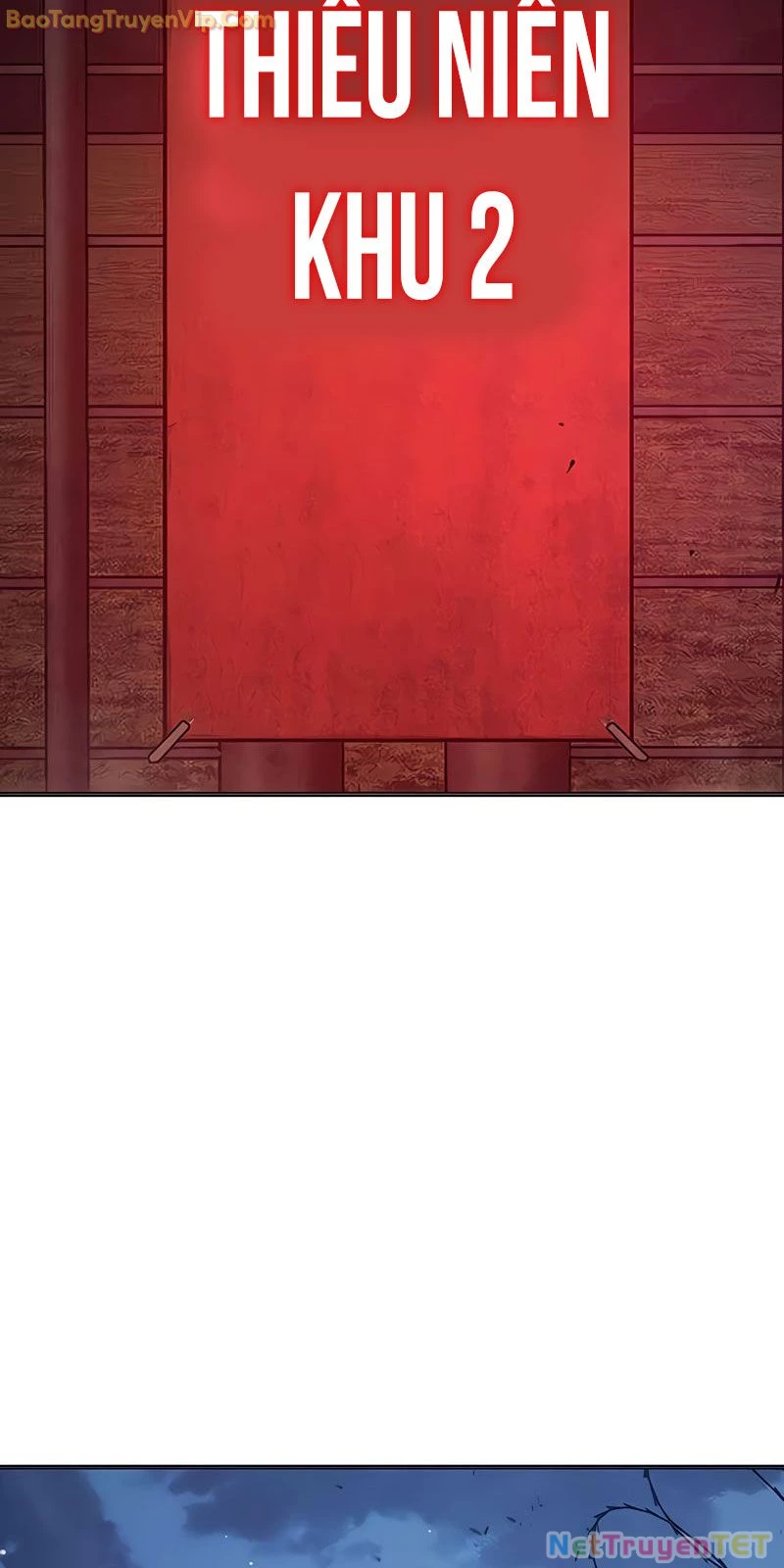 Nhà Tù Vị Thành Niên Chapter 31 - 174