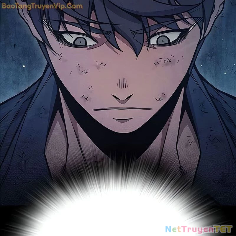 Nhà Tù Vị Thành Niên Chapter 31 - 177