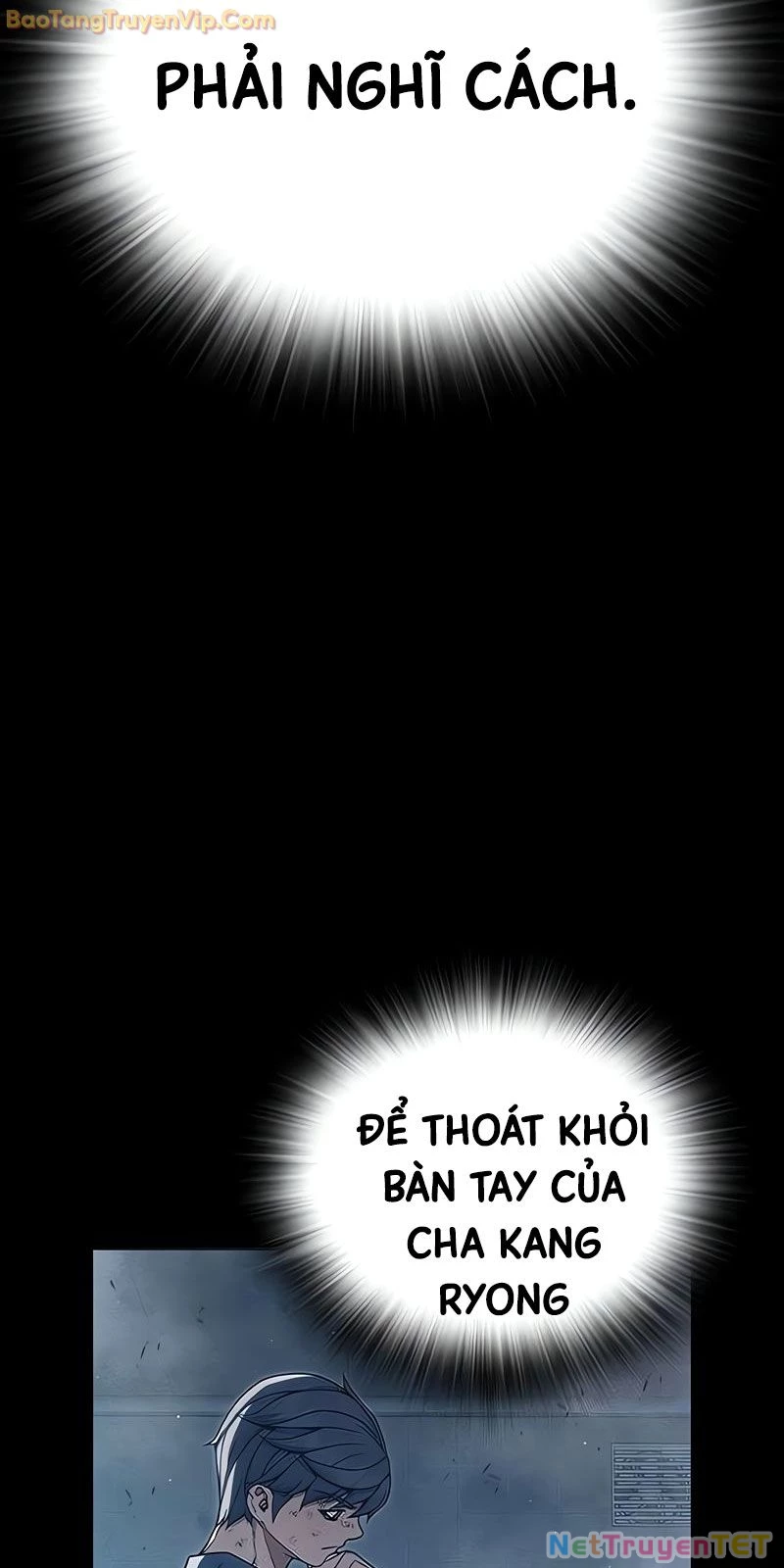 Nhà Tù Vị Thành Niên Chapter 31 - 178