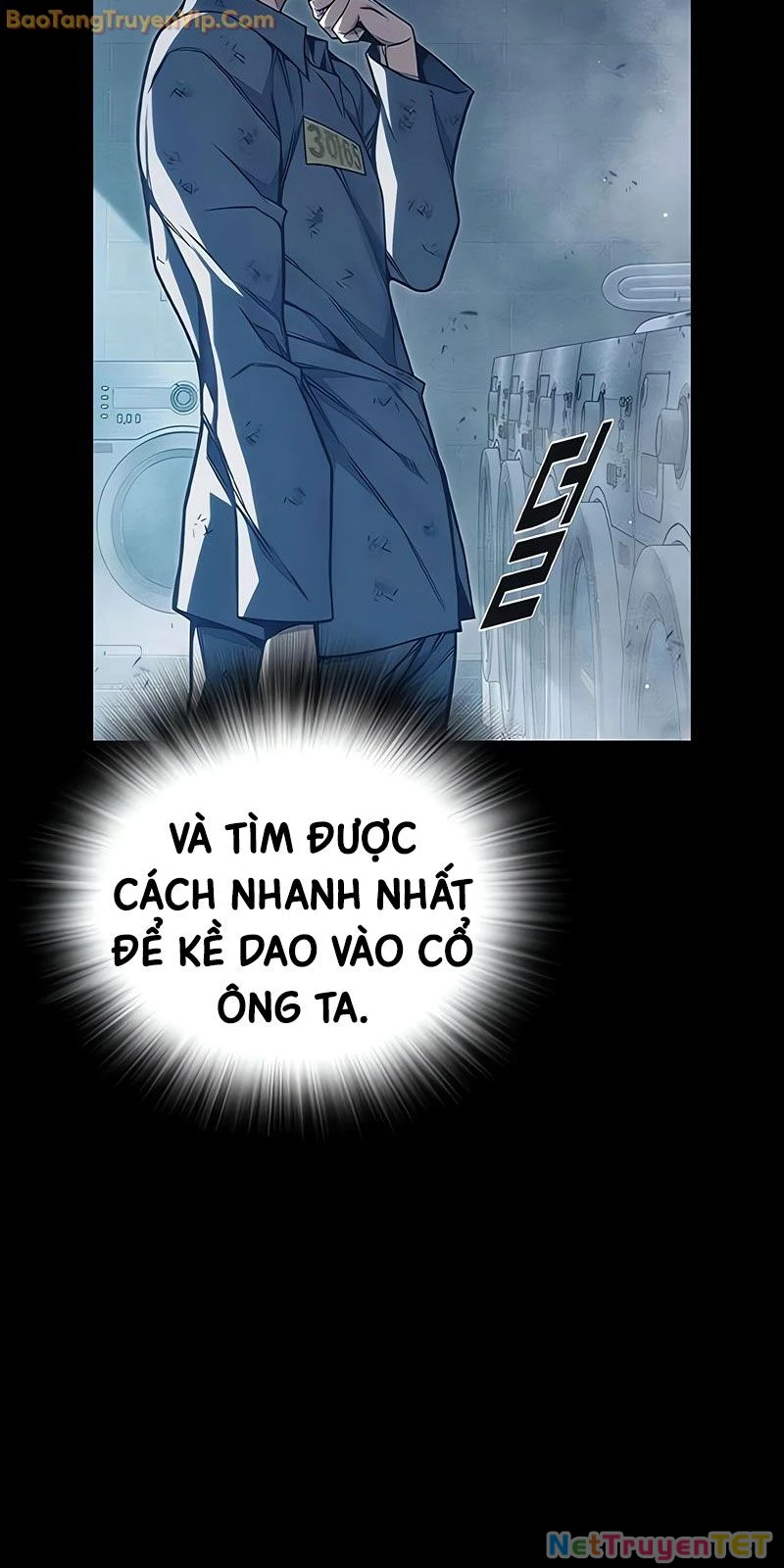 Nhà Tù Vị Thành Niên Chapter 31 - 179