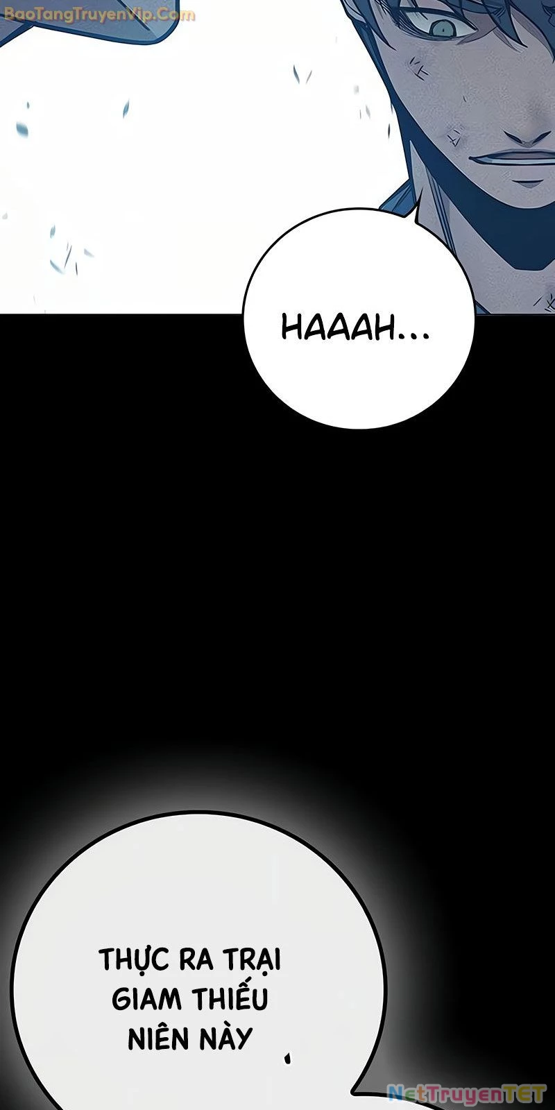 Nhà Tù Vị Thành Niên Chapter 31 - 182