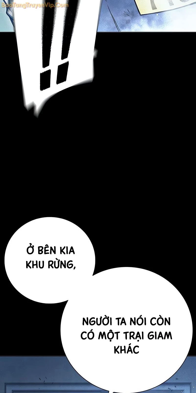 Nhà Tù Vị Thành Niên Chapter 31 - 184