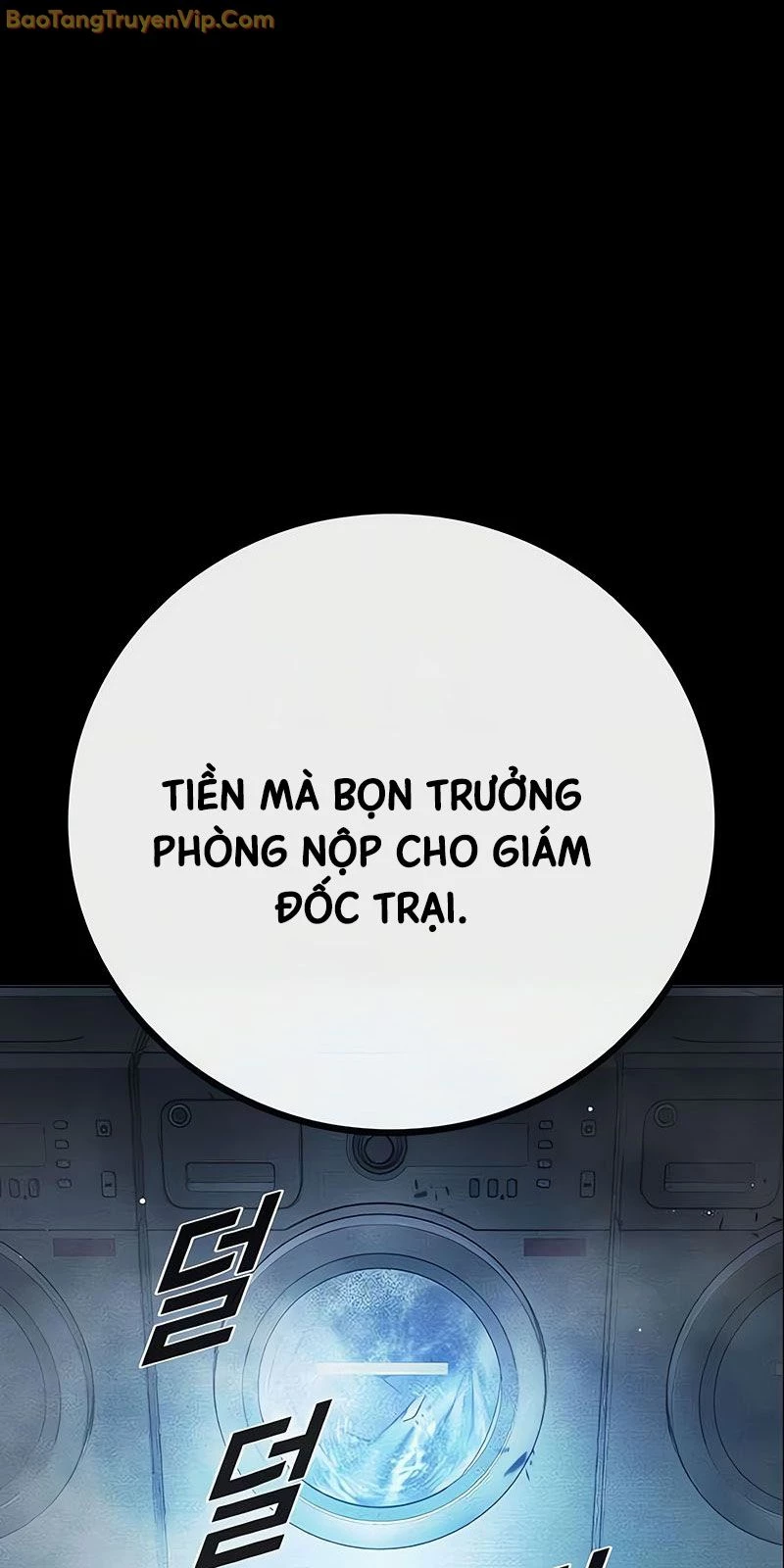 Nhà Tù Vị Thành Niên Chapter 31 - 191
