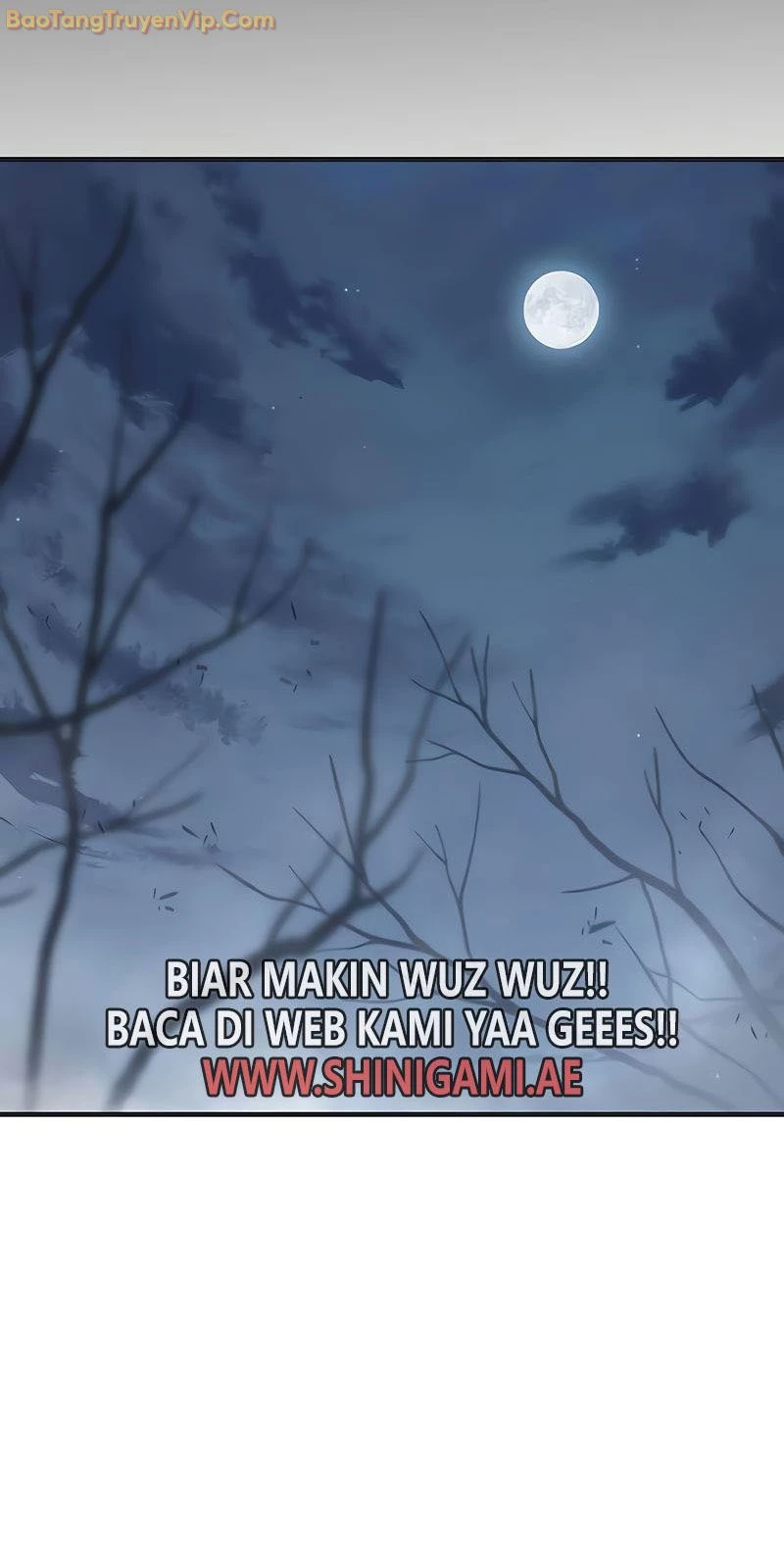 Nhà Tù Vị Thành Niên Chapter 31 - 194