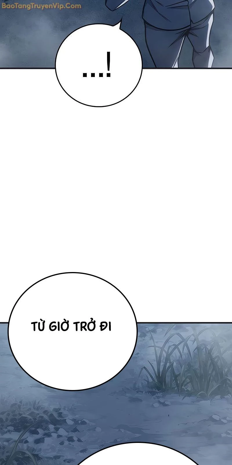 Nhà Tù Vị Thành Niên Chapter 31 - 196