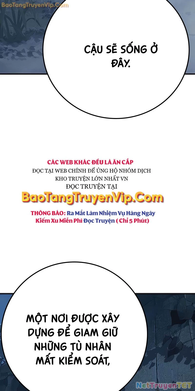Nhà Tù Vị Thành Niên Chapter 31 - 197