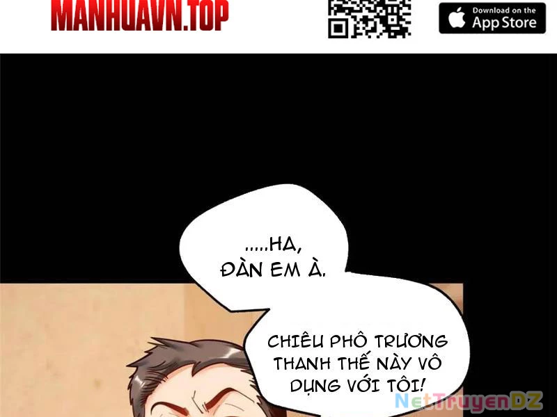 Trọng Sinh Không Làm Chạn Vương, Tôi Một Mình Nạp Game Thăng Cấp Chapter 178 - 18