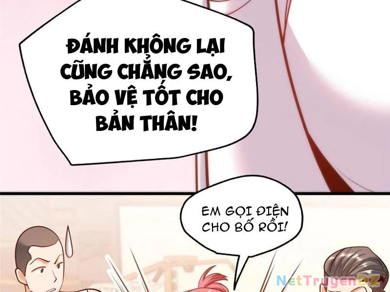 Trọng Sinh Không Làm Chạn Vương, Tôi Một Mình Nạp Game Thăng Cấp Chapter 178 - 25