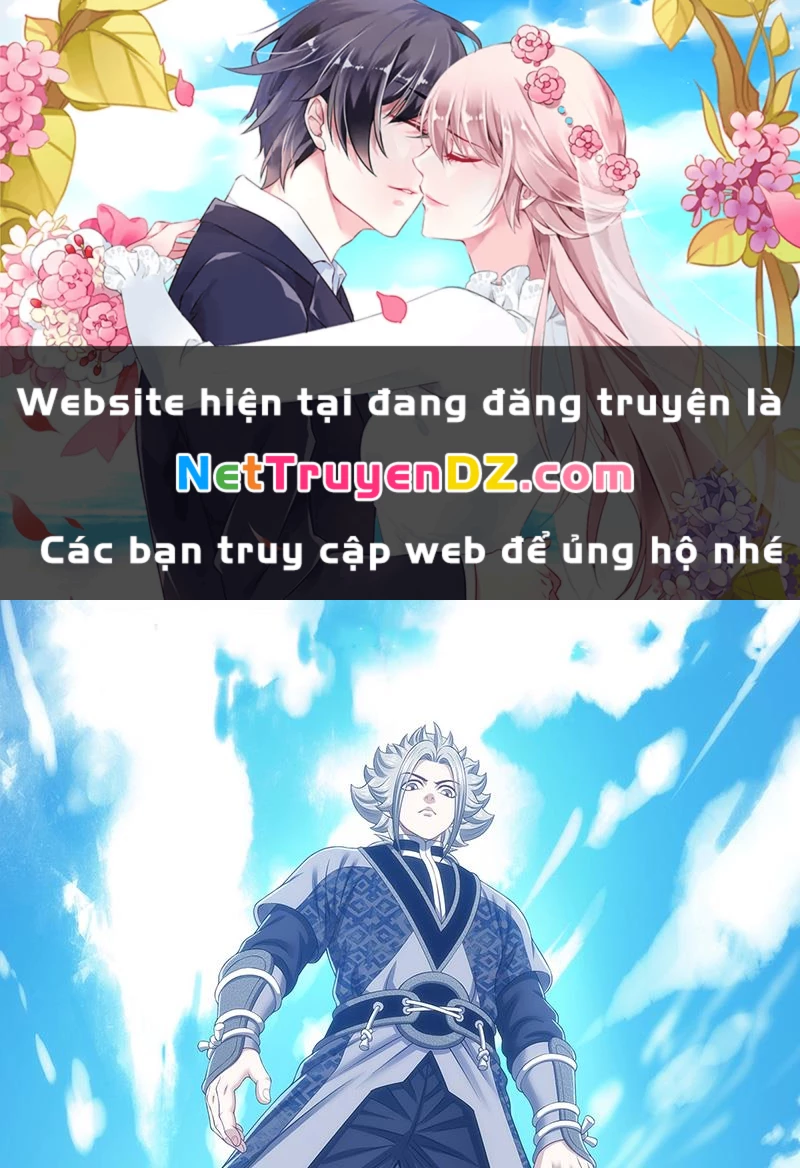 Ta Là Đại Thần Tiên Chapter 772 - 1