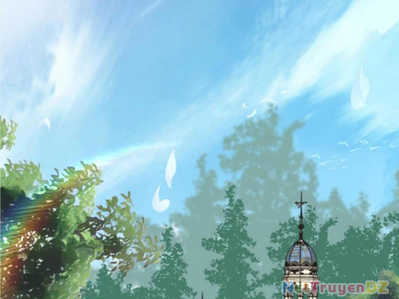 Ta Có 90 Tỷ Tiền Liếm Cẩu! Chapter 449 - 2