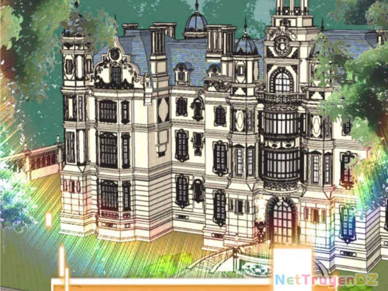 Ta Có 90 Tỷ Tiền Liếm Cẩu! Chapter 449 - 3