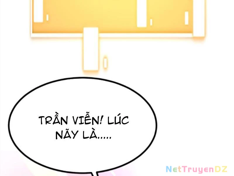 Ta Có 90 Tỷ Tiền Liếm Cẩu! Chapter 449 - 5