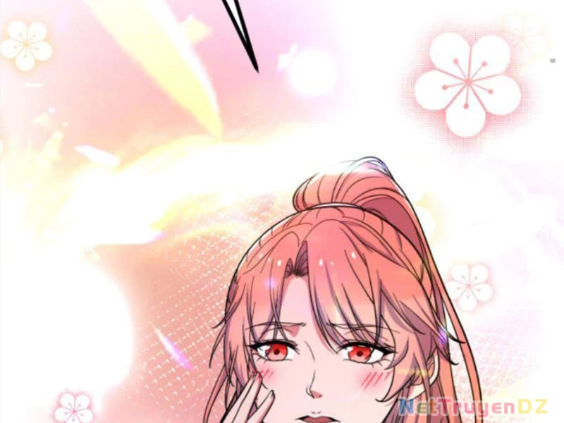 Ta Có 90 Tỷ Tiền Liếm Cẩu! Chapter 449 - 6