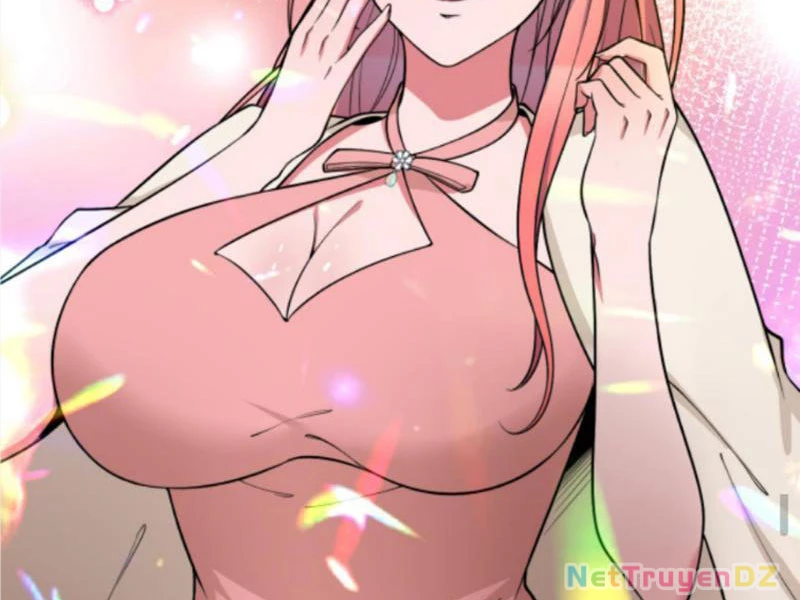 Ta Có 90 Tỷ Tiền Liếm Cẩu! Chapter 449 - 7