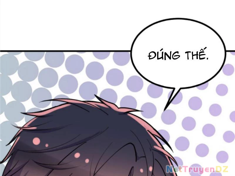 Ta Có 90 Tỷ Tiền Liếm Cẩu! Chapter 449 - 10