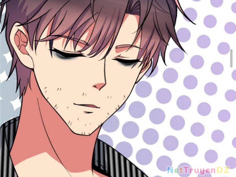 Ta Có 90 Tỷ Tiền Liếm Cẩu! Chapter 449 - 11