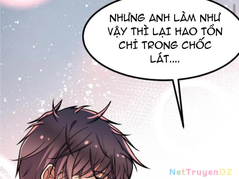 Ta Có 90 Tỷ Tiền Liếm Cẩu! Chapter 449 - 13