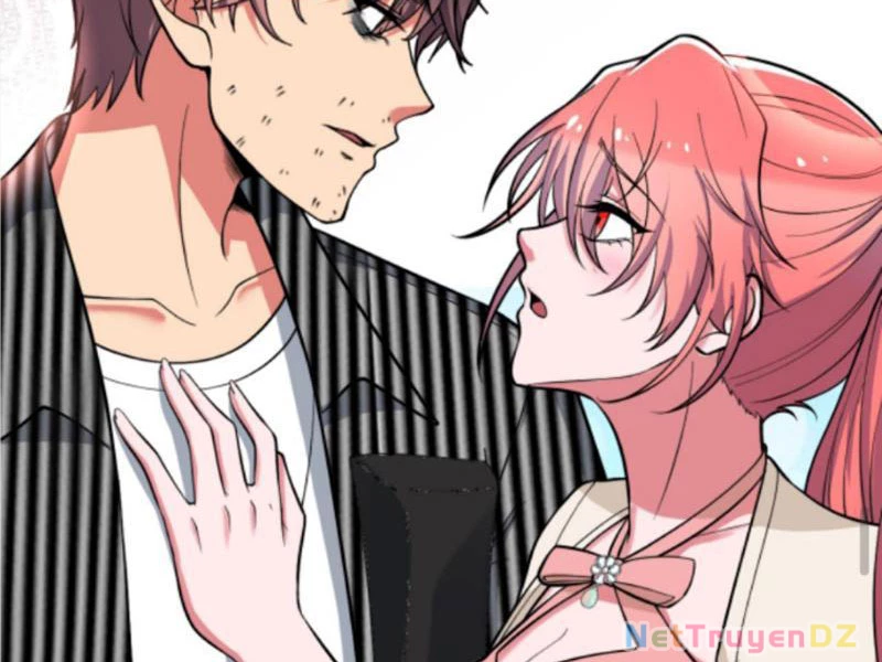 Ta Có 90 Tỷ Tiền Liếm Cẩu! Chapter 449 - 14