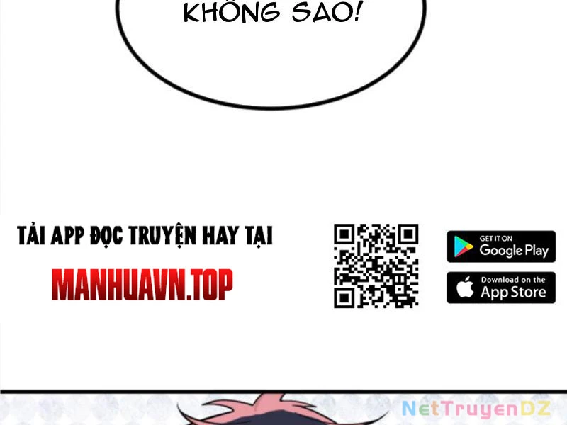 Ta Có 90 Tỷ Tiền Liếm Cẩu! Chapter 449 - 16