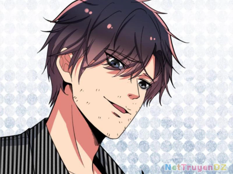 Ta Có 90 Tỷ Tiền Liếm Cẩu! Chapter 449 - 17