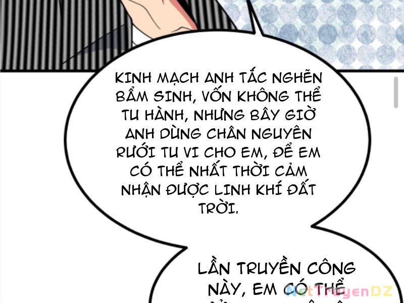 Ta Có 90 Tỷ Tiền Liếm Cẩu! Chapter 449 - 18
