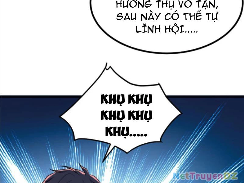 Ta Có 90 Tỷ Tiền Liếm Cẩu! Chapter 449 - 19