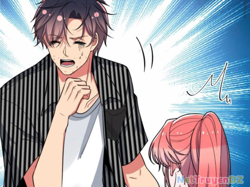 Ta Có 90 Tỷ Tiền Liếm Cẩu! Chapter 449 - 20