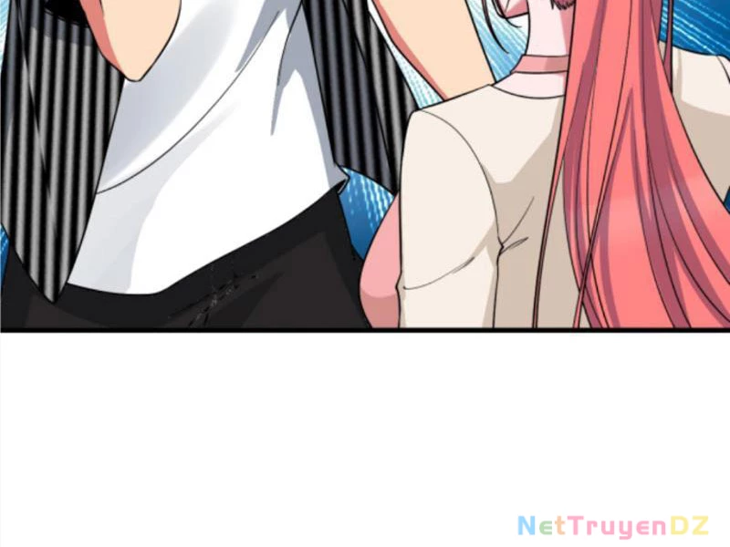 Ta Có 90 Tỷ Tiền Liếm Cẩu! Chapter 449 - 21