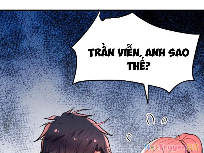Ta Có 90 Tỷ Tiền Liếm Cẩu! Chapter 449 - 22