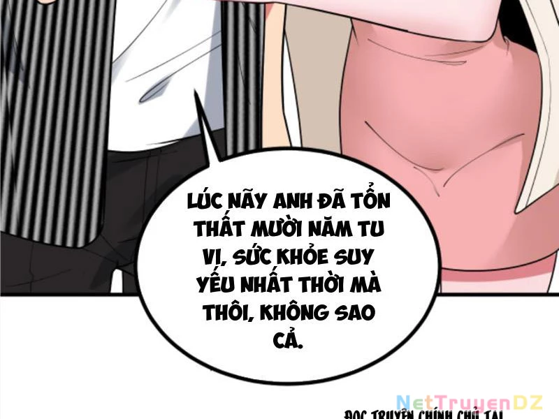 Ta Có 90 Tỷ Tiền Liếm Cẩu! Chapter 449 - 24