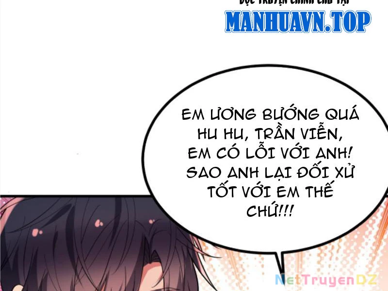 Ta Có 90 Tỷ Tiền Liếm Cẩu! Chapter 449 - 25