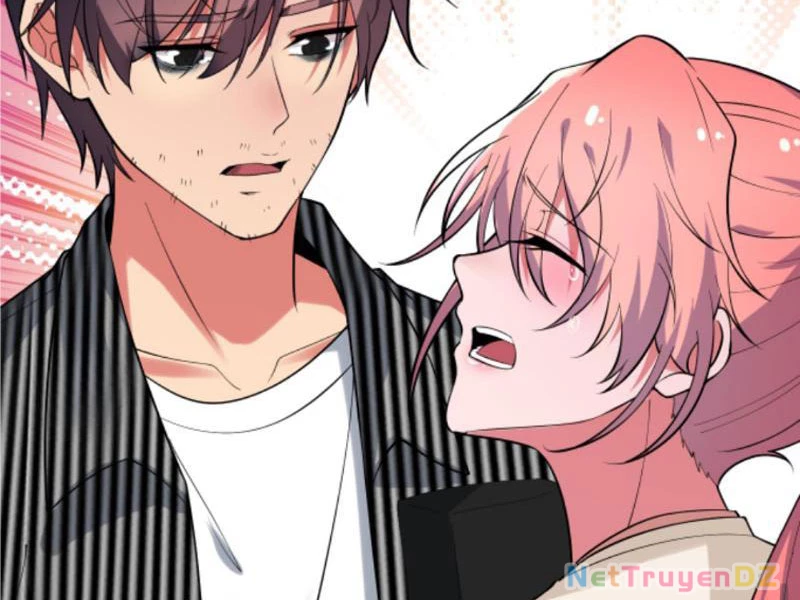 Ta Có 90 Tỷ Tiền Liếm Cẩu! Chapter 449 - 26