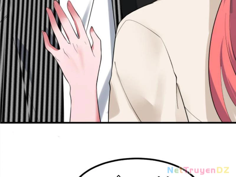 Ta Có 90 Tỷ Tiền Liếm Cẩu! Chapter 449 - 27