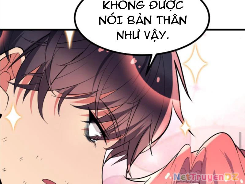 Ta Có 90 Tỷ Tiền Liếm Cẩu! Chapter 449 - 28