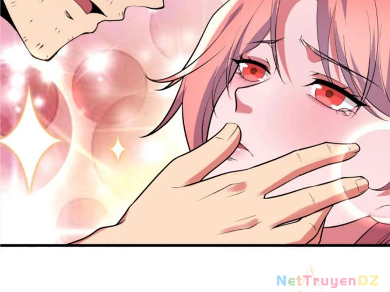 Ta Có 90 Tỷ Tiền Liếm Cẩu! Chapter 449 - 29