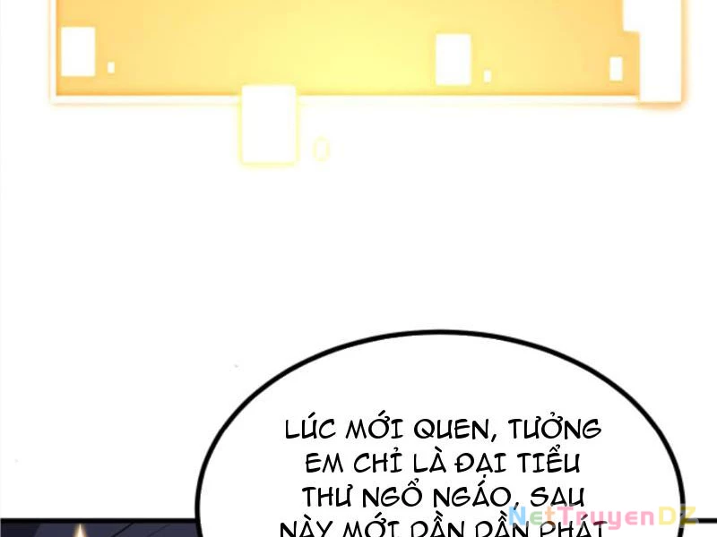 Ta Có 90 Tỷ Tiền Liếm Cẩu! Chapter 449 - 31