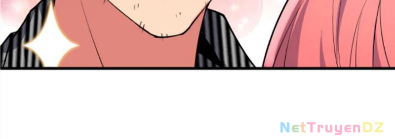Ta Có 90 Tỷ Tiền Liếm Cẩu! Chapter 449 - 33