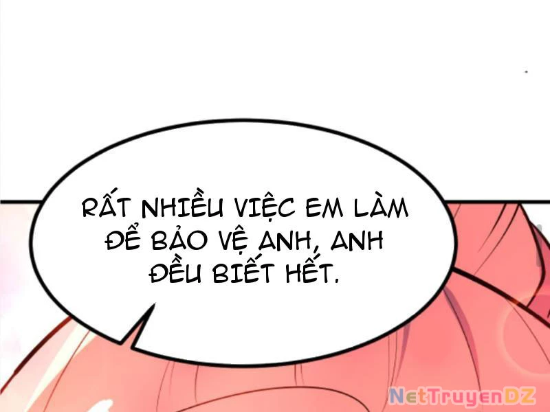 Ta Có 90 Tỷ Tiền Liếm Cẩu! Chapter 449 - 34